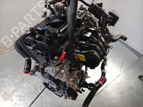 Motor Motor 32669338 32669338