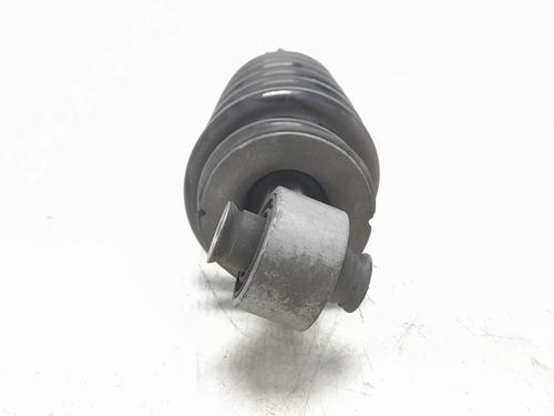 Left rear shock absorber PEUGEOT 508 I (8D_) 2.0 BlueHDi 180 | BP22649417M18 
