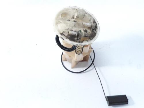 fuel-pump-renault-megane-i-classic-la01_-19-dti-la08-la0n-la0k-7700422039-1996-1997-1998-1999-2000-2001-2002-2003-2004-2005-2006-2007-2008-8196585 main image