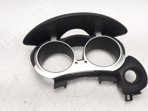 BP14201327O1 main image