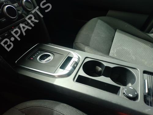 Used Hand brake Hand brake 37660019 37660019