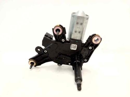 Used Rear wiper motor NISSAN QASHQAI II SUV (J11, J11_) [2013-2025]  6439520