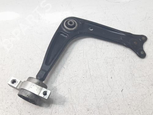 Querlenker links vorne für PEUGEOT 508 SW I (8E_) 2.0 BlueHDi 150 (150 hp) 17139594