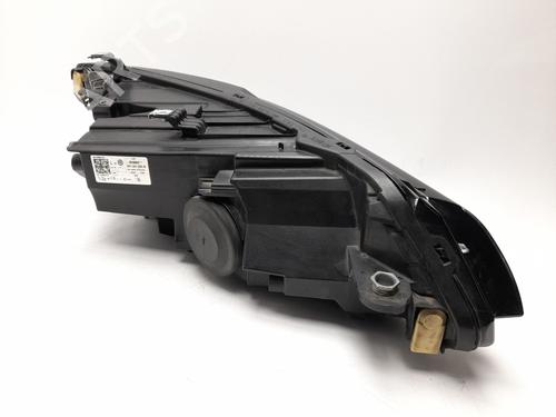 Left headlight VW GOLF VIII (CD1, DA1) 1.0 TSI | BP38411644C28 - Image 4