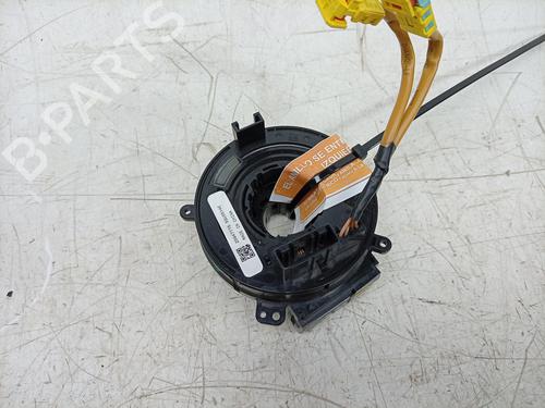 Used Squib airbag Squib airbag 39614577 39614577