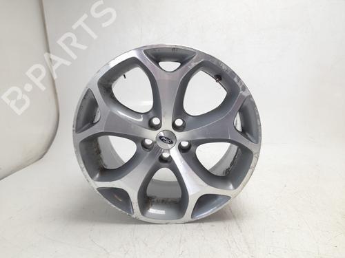 Used Rim FORD S-MAX (WA6) 2.0 TDCi (140 hp) 27472041