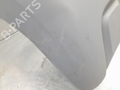 Front bumper CITROËN AMI (9A_) Electric (9AZ2CA) | BP34474046C7  - Image 5
