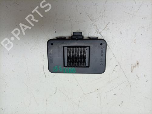 Electronic module JAGUAR XJ (X351) 3.0 SDV6 | BP37417939M83 - Image 2
