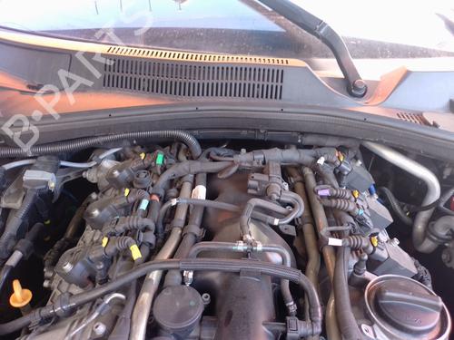 servo-brake-maserati-ghibli-iii-m157-2013-36910998 main image