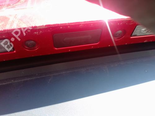 tailgate-handle-renault-captur-ii-hf_-2020-33814270 main image