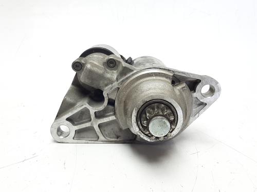 Used Starter Starter SEAT IBIZA III (6L1) 1.4 16V (75 hp) 10418855 10418855