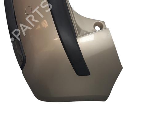 Rear bumper CITROËN C4 I (LC_) 1.6 HDi | BP13501097C8 