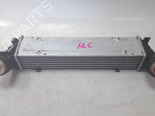 BP23429881M30 main image