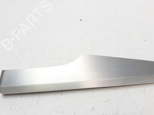 BP14201011O1 main image