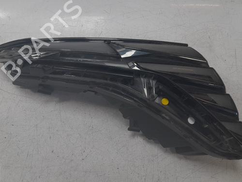 Used Right front indicator Right front indicator HYUNDAI TUCSON (NX4E, NX4A) [2020-2026] 32365869 32365869