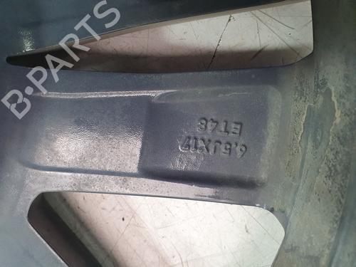 Fælk SEAT ARONA (KJ7, KJP) 1.6 TDI | BP26943713C45 - Image 2