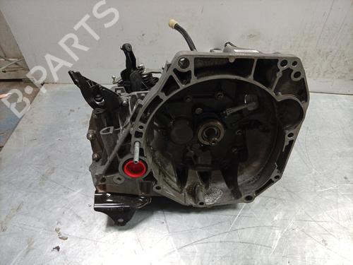 gearkasse-renault-captur-i-j5_-h5_-2013-38465316 main image