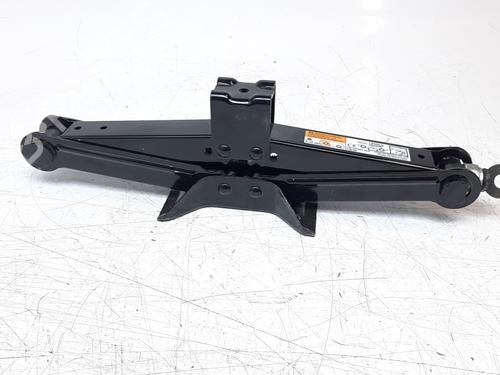 Reservehjulssett MITSUBISHI ECLIPSE CROSS (GK_, GL_) 1.5 T-Mivec | BP15991519C119 