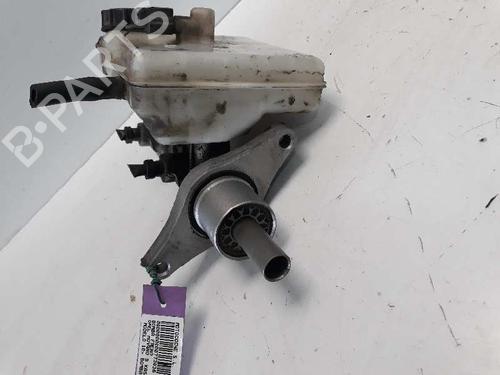 Used Brake master cylinder OPEL MOVANO B Van (X62) [2010-2025]  1941792