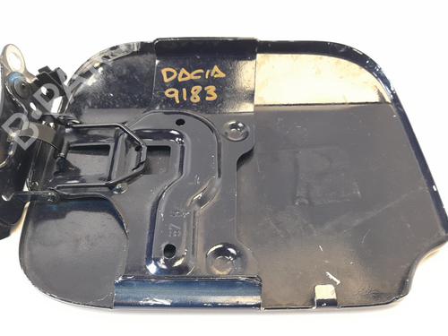 Fuel flap DACIA SANDERO II  | BP5404245C131 