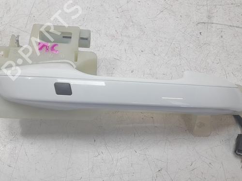 hjre-fortil-udvendigt-handtag-kia-niro-ii-sg2-2022-34222236 main image