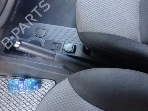 hand-brake-renault-kangoo-grand-kangoo-ii-kw01_-2008-35946158 main image