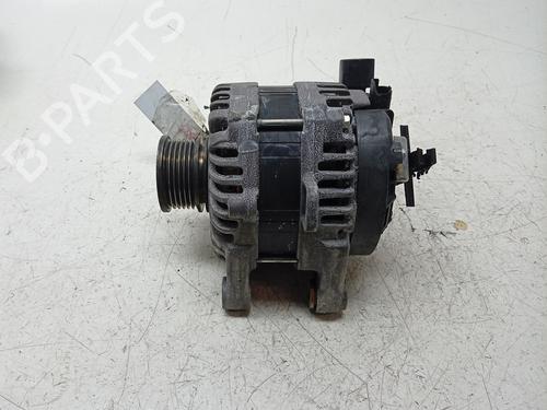 Alternator CITROËN C3 IV (CC_, CB_) 1.2 PureTech 100 (CCHPV4) | BP40080989M7 - Image 7