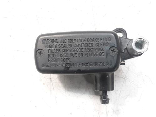 Brake master cylinder HONDA JAZZ I (AA) 45 1.2 | BP24804841M77 