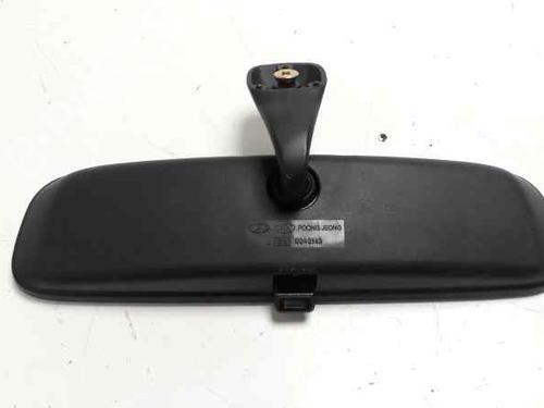 Rear mirror HYUNDAI TUCSON (JM)  | BP1386927I6 