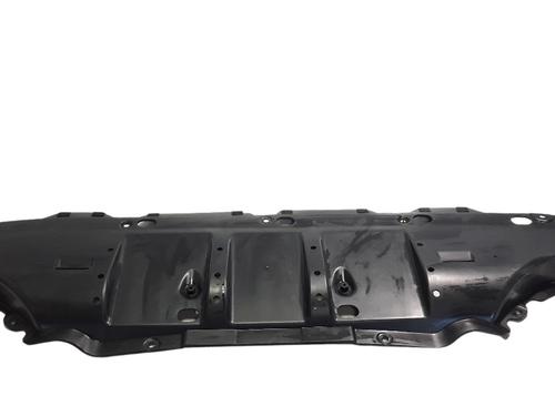 Used Underbody protection HYUNDAI KONA (OS, OSE, OSI) [2017-2023]  17953299