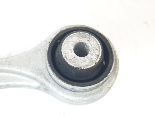 Right front suspension arm AUDI A4 B9 Avant (8W5, 8WD) 2.0 TDI | BP27693383M13 