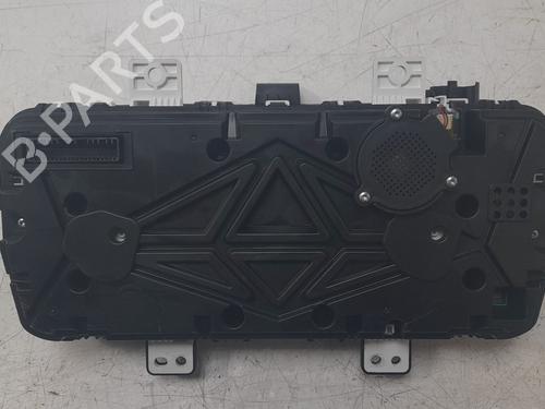 Instrument cluster SSANGYONG KORANDO (C300) 1.5 | BP31130724C47 - Image 3