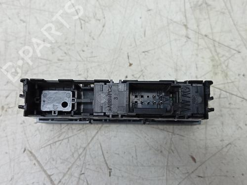 Switch VW T-ROC (A11, D11) 2.0 TDI | BP39713298I30 - Image 2