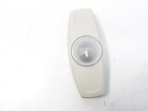 interior-roof-light-ford-focus-iii-15-tdci-bm511377fd-2010-2011-2012-2013-2014-2015-2016-2017-2018-2019-2020-7453644 main image