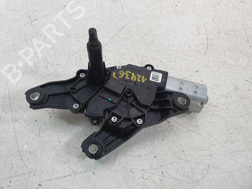 Rear wiper motor FORD KUGA III (DFK) 2.5 FHEV | BP32134884M102 - Image 4