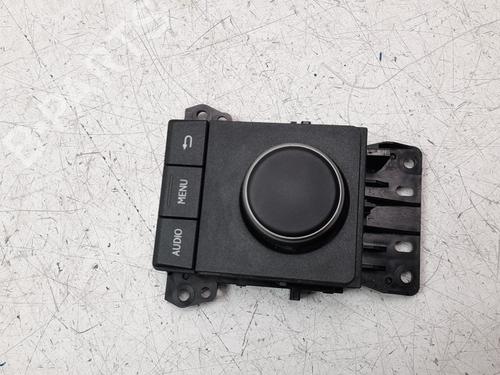 Used Switch LEXUS NX (_Z1_) 300h (AYZ10_, AYZ10R) (197 hp) 10964732