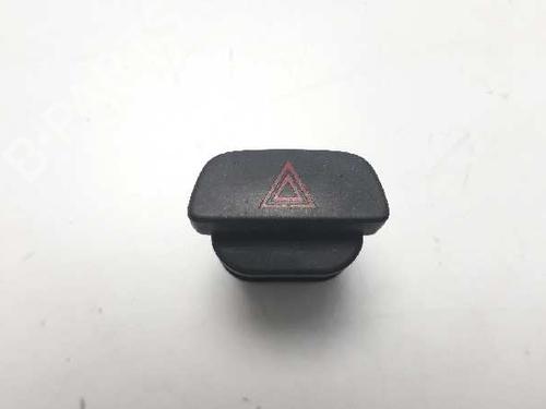 Used Warning switch FORD FOCUS II (DA_, HCP, DP) 1.6 (100 hp) 4940649