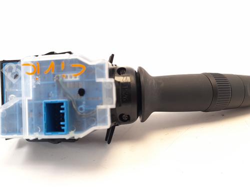 Steering column stalk HONDA CIVIC VIII Hatchback (FN, FK)  | BP8283402I23 