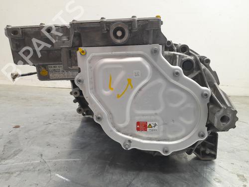 Engine VW ID.4 (E21) GTX | BP36114911M1 - Image 3