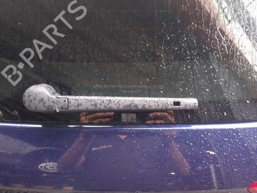 bagrudeviskerarm-vw-golf-viii-cd1-da1-2019-39552469 main image