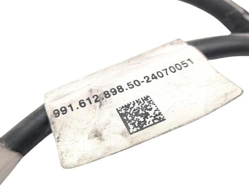 BP16761696M83 | Electronic module PORSCHE 911 Targa (991) 3.8 Carrera 4S BP16761696M83