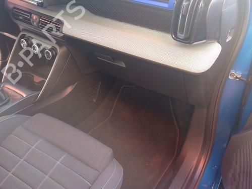 BP30930668M62 main image