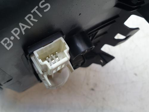 Glove box CITROËN C4 Picasso II 1.6 BlueHDi 120 | BP31063226C95 - Image 2