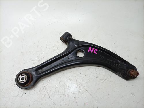 Used Right front suspension arm Right front suspension arm 36882693 36882693
