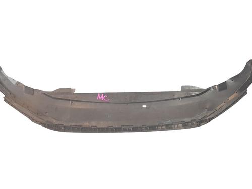 Used Front bumper spoiler Front bumper spoiler VW TOURAN (5T1) [2015-2026] 33795252 33795252