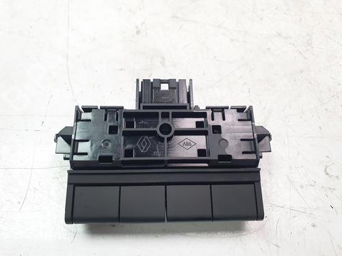 Switch RENAULT AUSTRAL TCe 160 (HGMJ) | BP29750137I30 