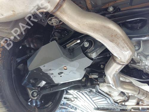 BP25332980M40 main image