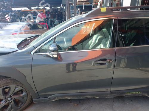 BP32492448C2 main image