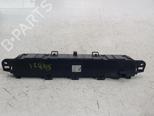 Climate control OPEL COMBO Box Body/MPV (K9) 1.5 D | BP32220456I5  - Image 5
