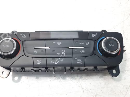 Climate control FORD KUGA II (DM2)  | BP21808049I5 